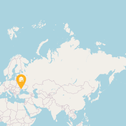 Bolshaya Arnautskaya на глобальній карті